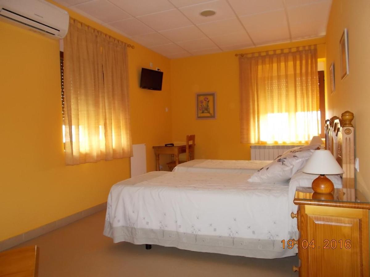 Twin Room,1254610243:JPEG